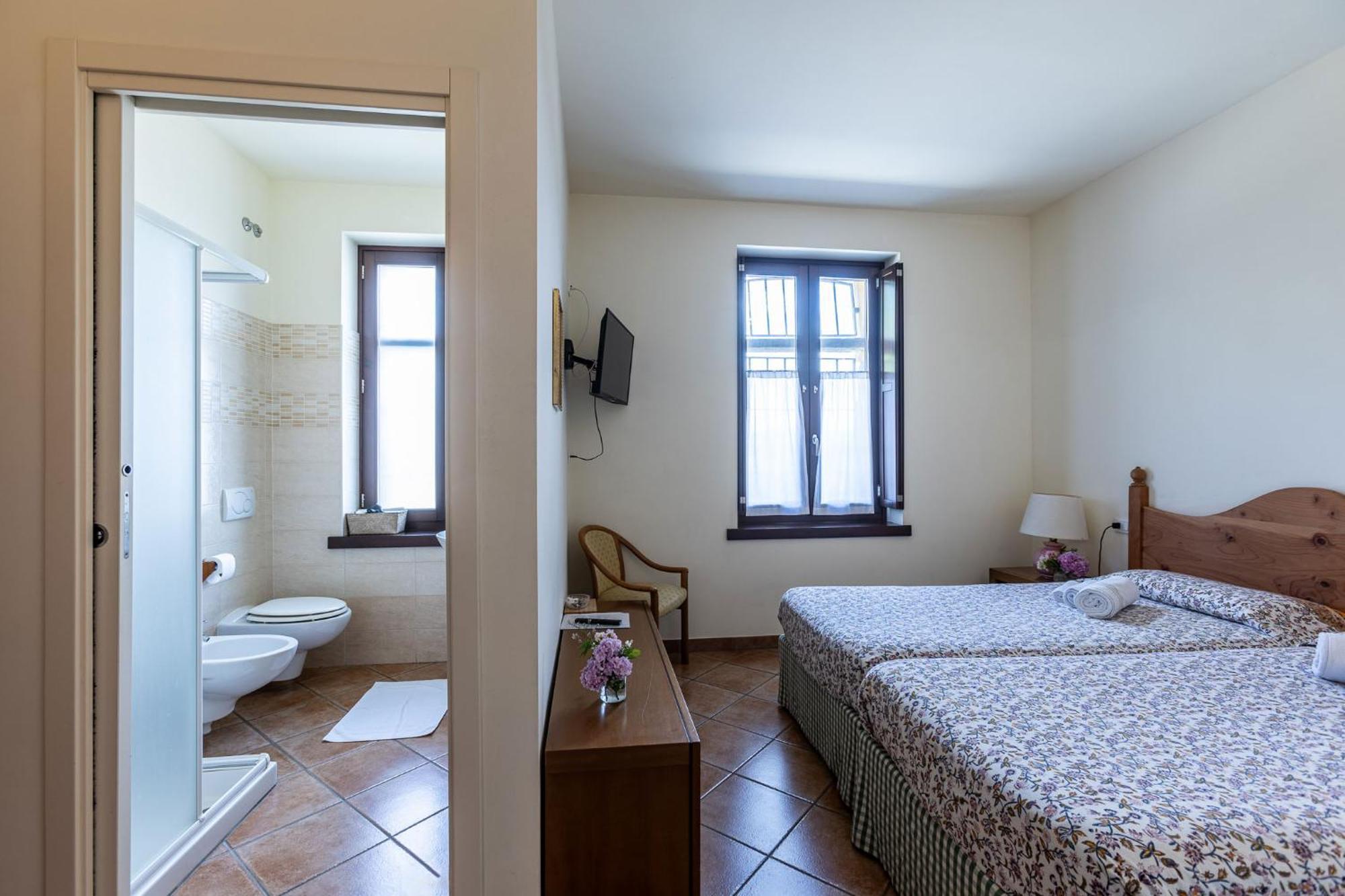 Cascina Gaggioli Villa Milano Exterior foto