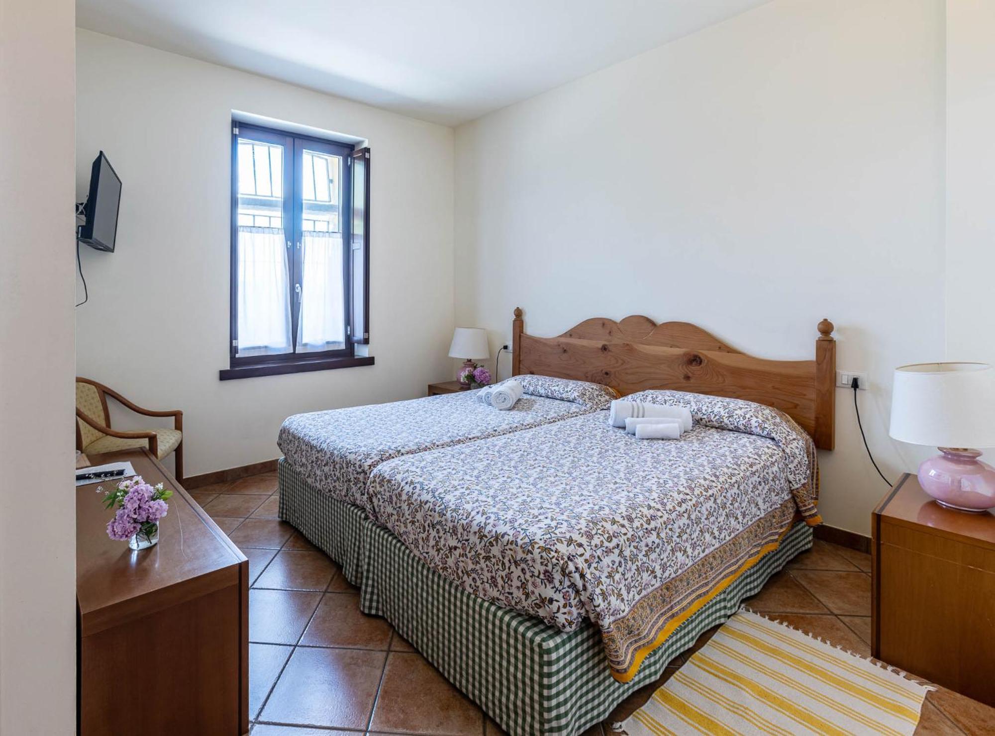 Cascina Gaggioli Villa Milano Exterior foto