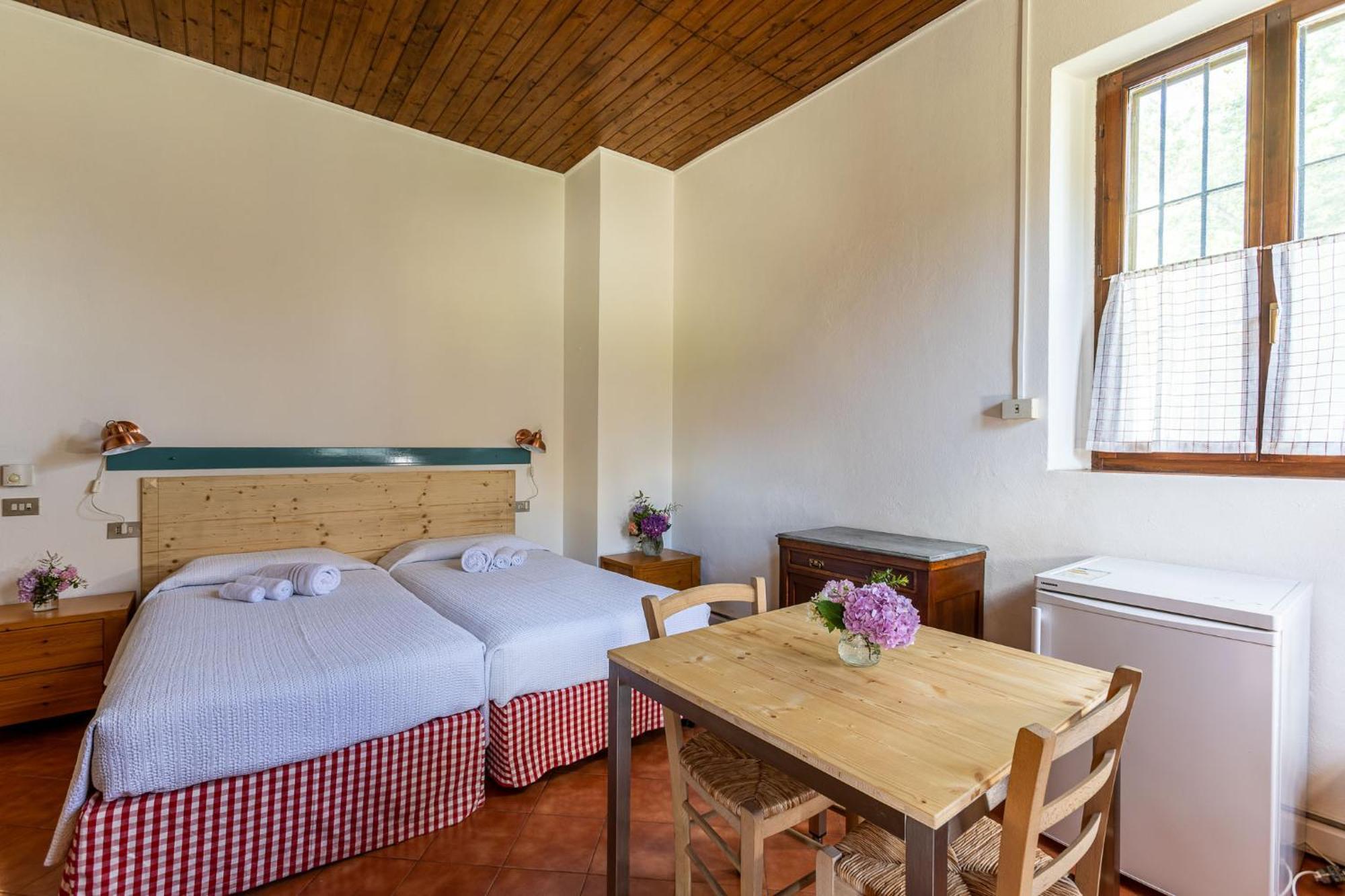 Cascina Gaggioli Villa Milano Exterior foto