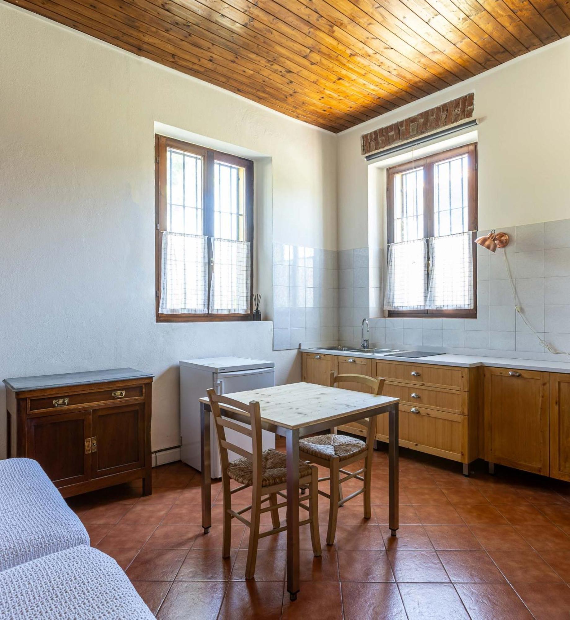 Cascina Gaggioli Villa Milano Exterior foto