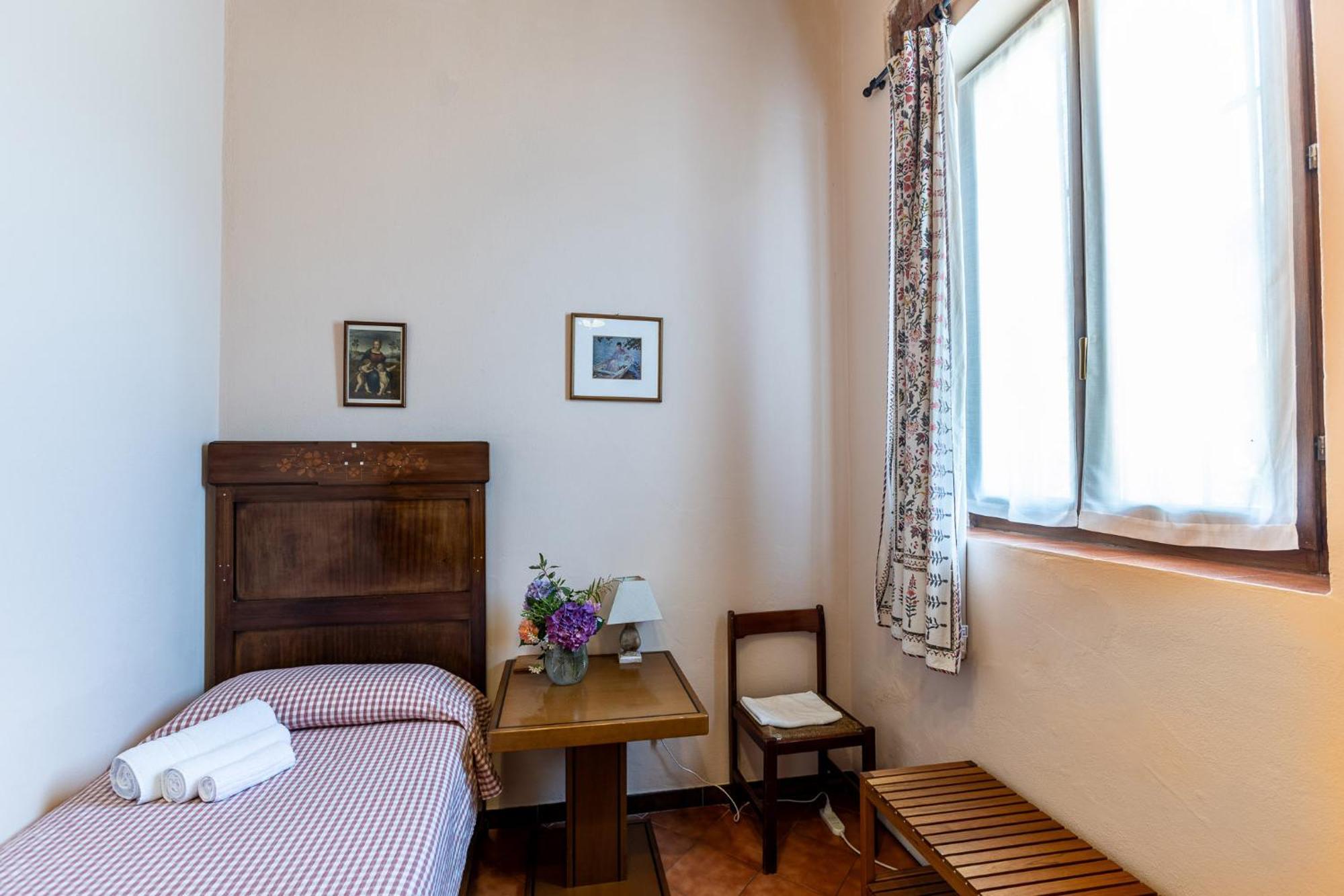 Cascina Gaggioli Villa Milano Exterior foto
