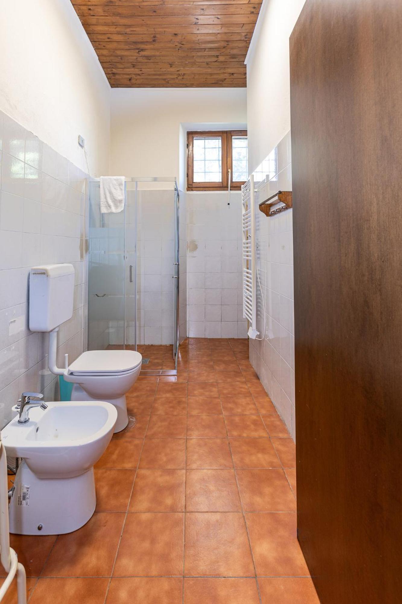 Cascina Gaggioli Villa Milano Exterior foto