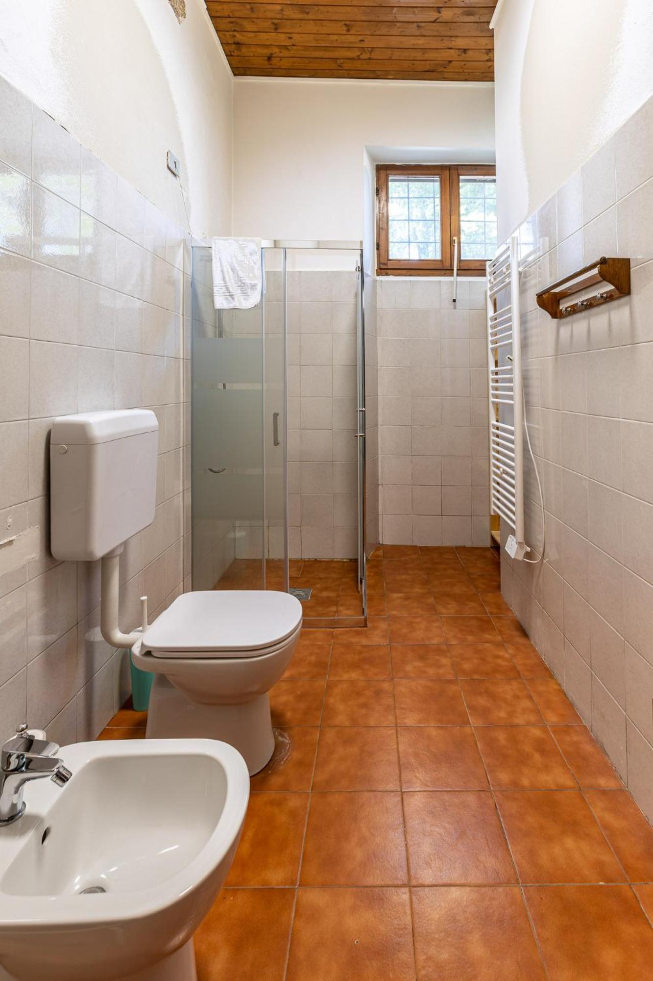 Cascina Gaggioli Villa Milano Exterior foto