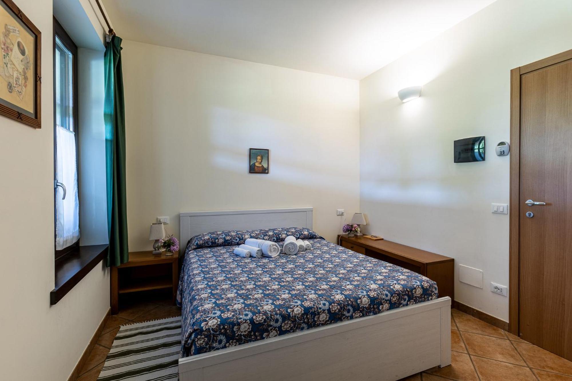 Cascina Gaggioli Villa Milano Exterior foto